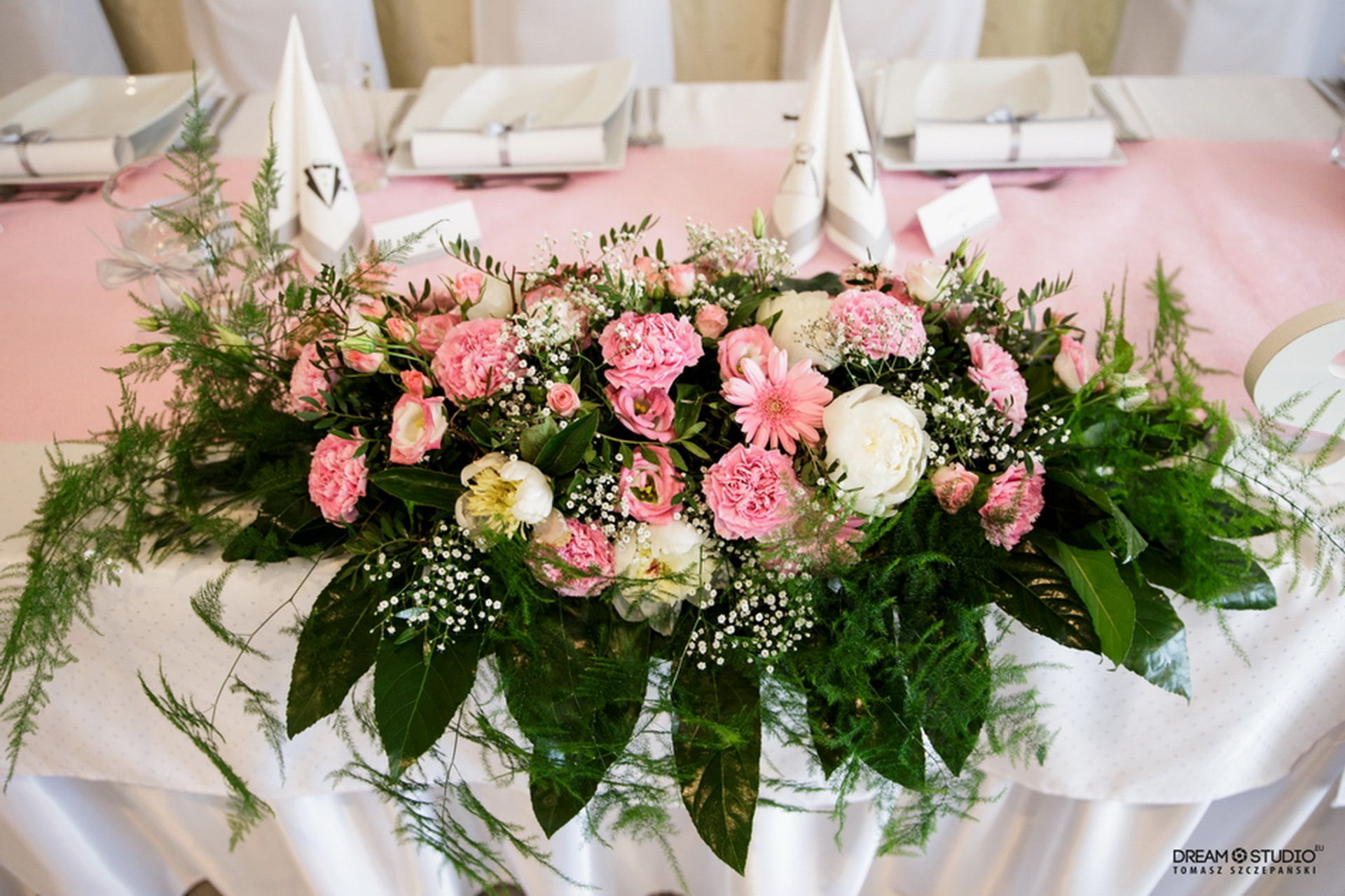 Kwiaciarnia Magnolia 15